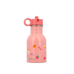 Bottle Follow the Path Jeanne the Cat - 400 ml