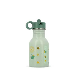 Bottle Search and Find Joe the Dragon - 400 ml