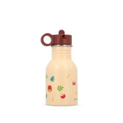 Bottle Search and Find Jack the Lion - 400 ml