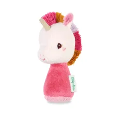 Piou Rattle Lena the Unicorn
