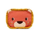 Pochette avec san...