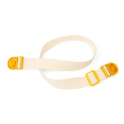 Pouch with Strap Jack the Lion