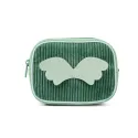 Tas met riem Joe ...