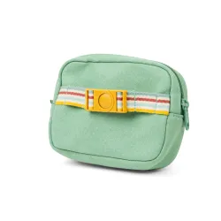 Tasche mit Gurt Joe der Drache