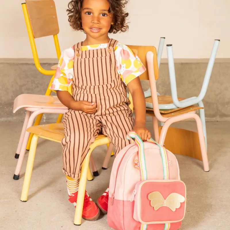 Tasche mit Gurt Lena das Einhorn