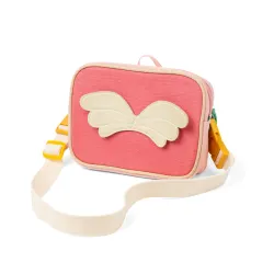 Tasche mit Gurt Lena das Einhorn