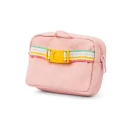 Pouch with Strap Lena the Unicorn