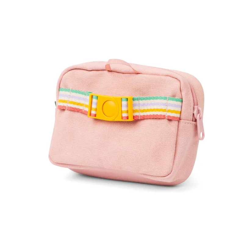 Tasche mit Gurt Lena das Einhorn