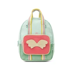 Bolsa con correa Lena el unicornio