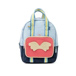 Pouch with Strap Lena the Unicorn