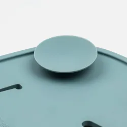 Panneau de bain bateau pirate