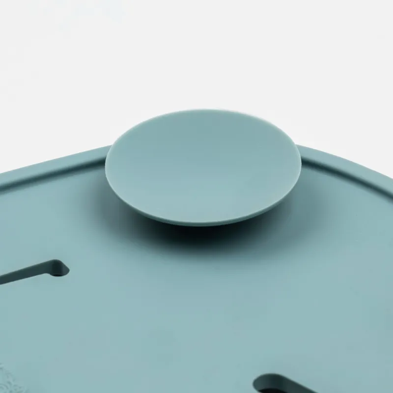 Panneau de bain bateau pirate