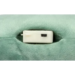 Radio sonore Joe le dragon