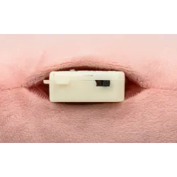 Radio sonora Jeanne el gato