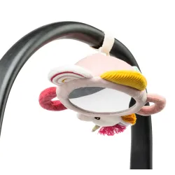 Awakening Mirror Lena the Unicorn