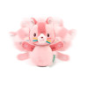 Sound Plush Roly-poly Jeanne the Cat