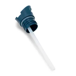 Bouchon bleu pour gourde 84474 et 84473