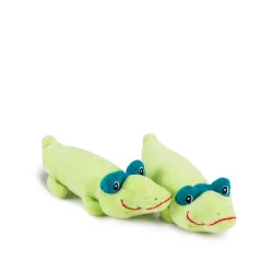 Mijn eerste ark van Noah