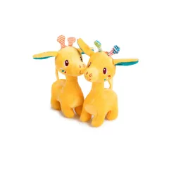 Meine erste arche Noah