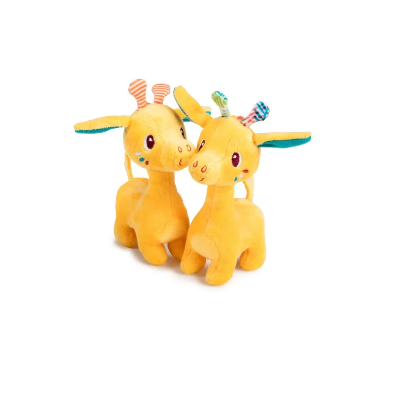 Mijn eerste ark van Noah