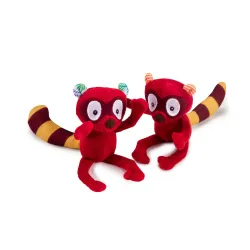 My first Noah's arch