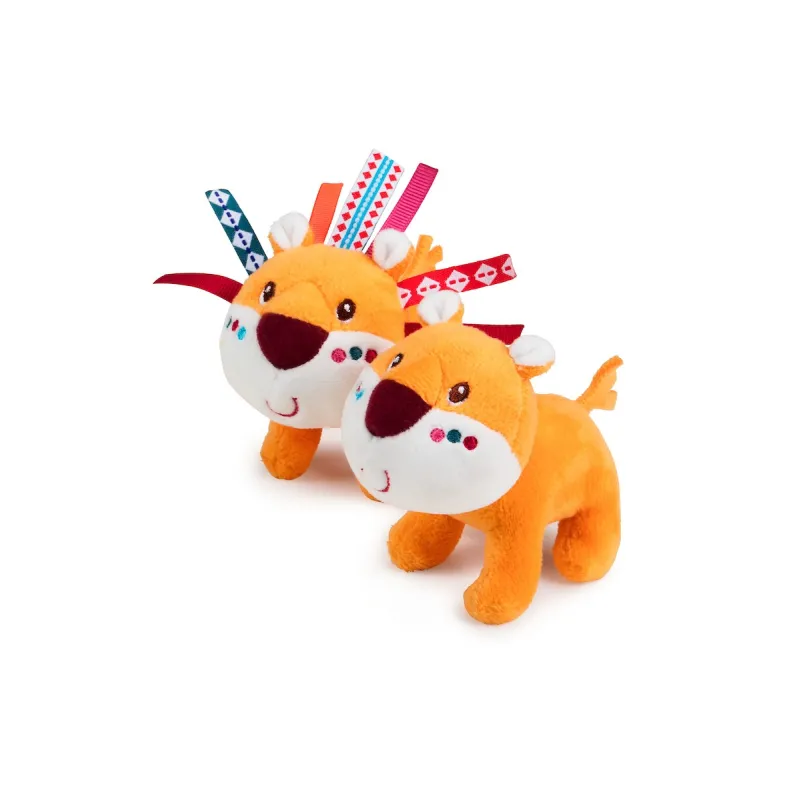 My first Noah's arch