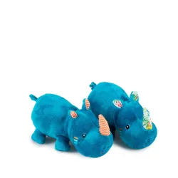 Mijn eerste ark van Noah