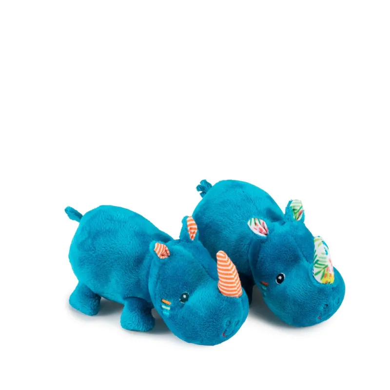 Mijn eerste ark van Noah