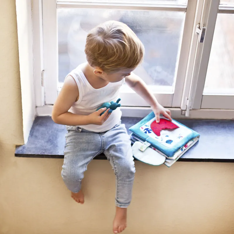 Daddy where're you book