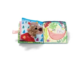 Libro de arrumacos de César