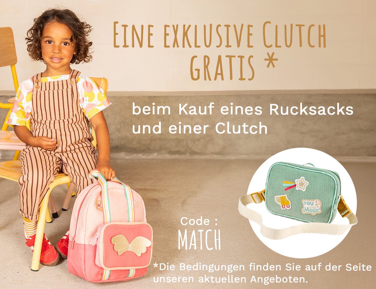 mix match Slide background