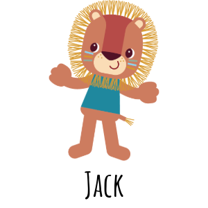 Jack
