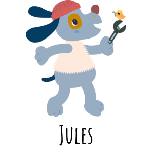Jules