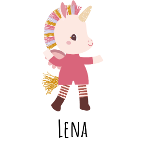 Lena