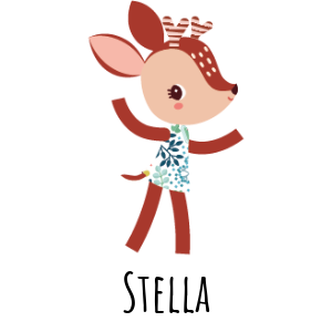 Stella