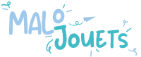 Malojouets